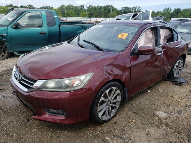 HONDA ACCORD SPO 2014 1hgcr2f57ea064895