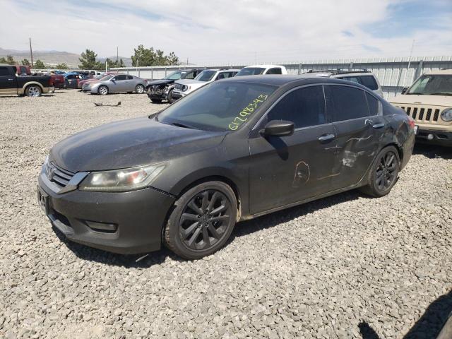 HONDA ACCORD SPO 2014 1hgcr2f57ea069112