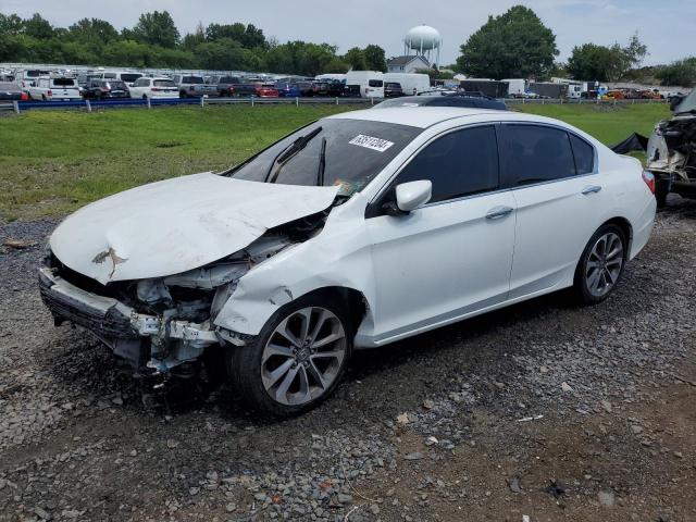 HONDA ACCORD 2014 1hgcr2f57ea073810