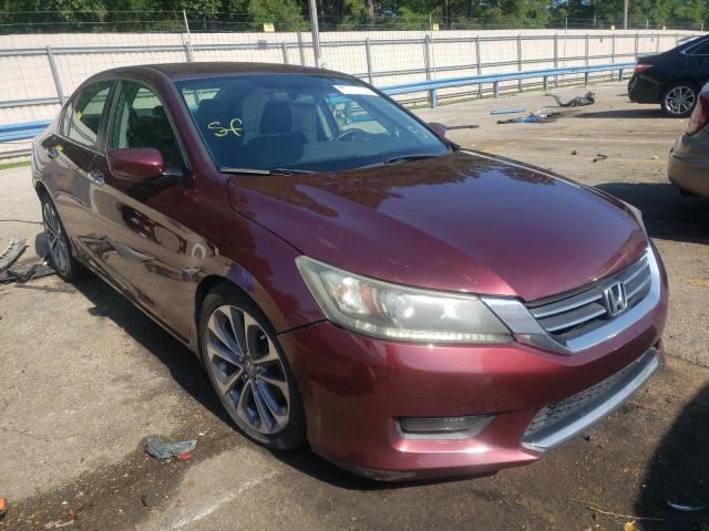 HONDA ACCORD SPO 2014 1hgcr2f57ea074620