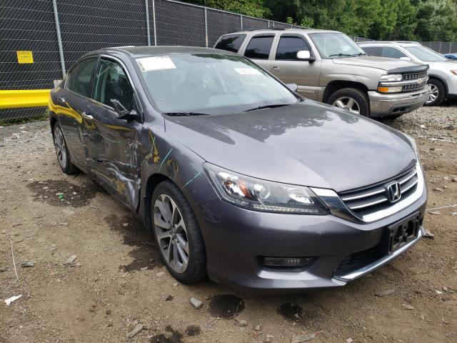 HONDA ACCORD SPO 2014 1hgcr2f57ea076481