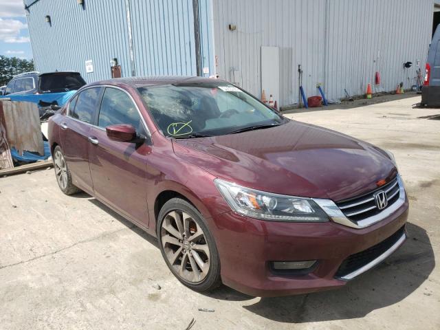 HONDA ACCORD SPO 2014 1hgcr2f57ea076755