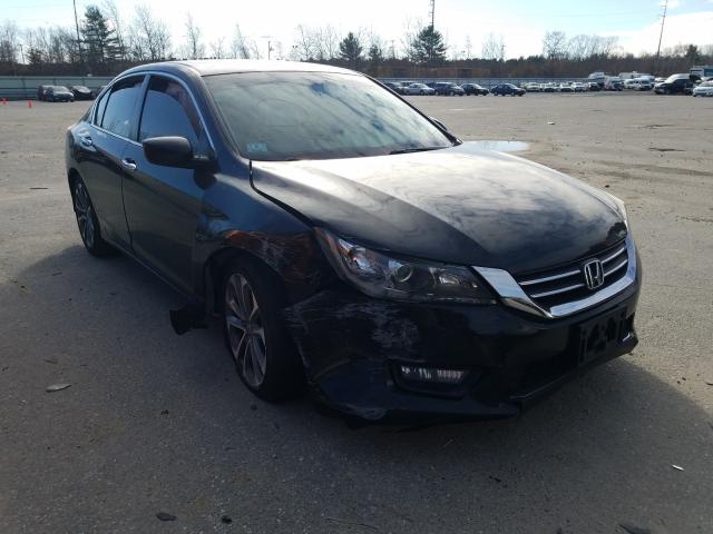 HONDA ACCORD SPO 2014 1hgcr2f57ea076898