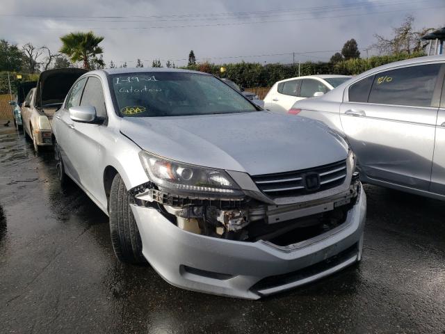 HONDA ACCORD SPO 2014 1hgcr2f57ea079767