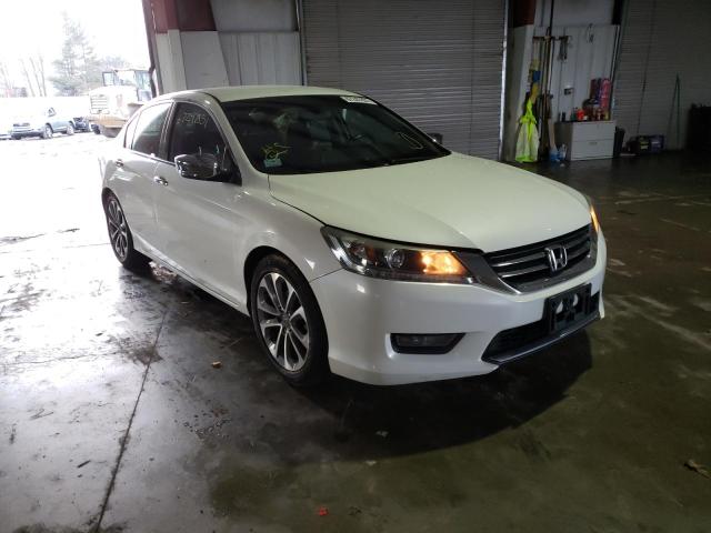 HONDA ACCORD SPO 2014 1hgcr2f57ea083656