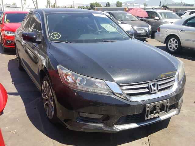 HONDA ACCORD SPO 2014 1hgcr2f57ea086945