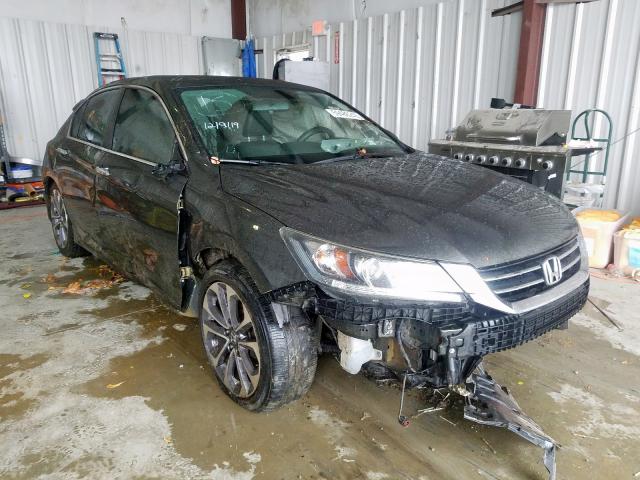 HONDA ACCORD SPO 2014 1hgcr2f57ea087125