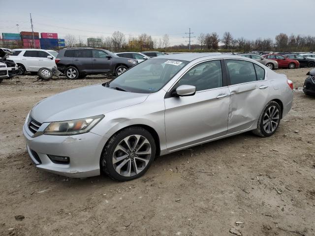 HONDA ACCORD SPO 2014 1hgcr2f57ea087142