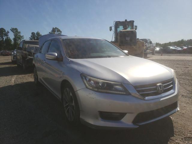 HONDA ACCORD SPO 2014 1hgcr2f57ea087190