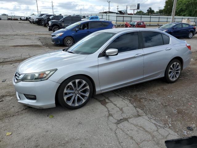 HONDA ACCORD SPO 2014 1hgcr2f57ea089747