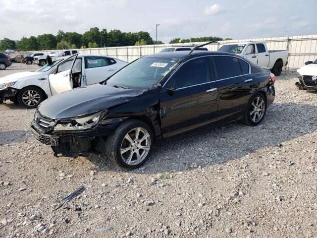 HONDA ACCORD SPO 2014 1hgcr2f57ea091952