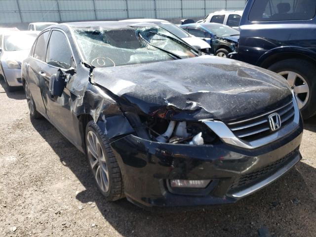 HONDA ACCORD SPO 2014 1hgcr2f57ea097007