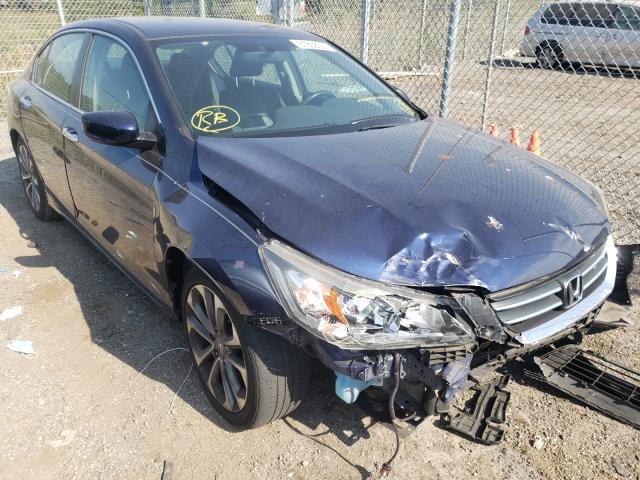 HONDA ACCORD SPO 2014 1hgcr2f57ea098397