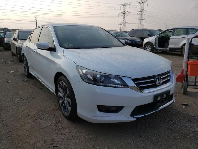 HONDA ACCORD SPO 2014 1hgcr2f57ea098819