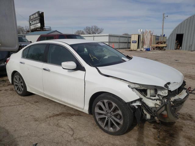 HONDA ACCORD SPO 2014 1hgcr2f57ea099016