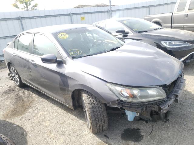 HONDA ACCORD SPO 2014 1hgcr2f57ea100262