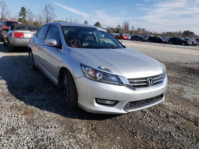 HONDA ACCORD SPO 2014 1hgcr2f57ea102691