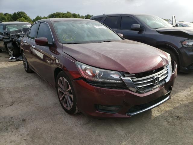 HONDA ACCORD SPO 2014 1hgcr2f57ea102870