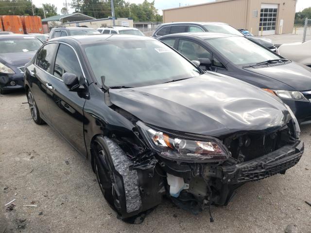 HONDA ACCORD SPO 2014 1hgcr2f57ea104537