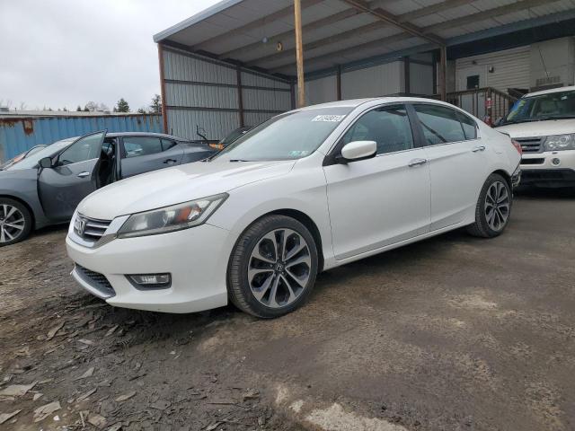 HONDA ACCORD SPO 2014 1hgcr2f57ea106210