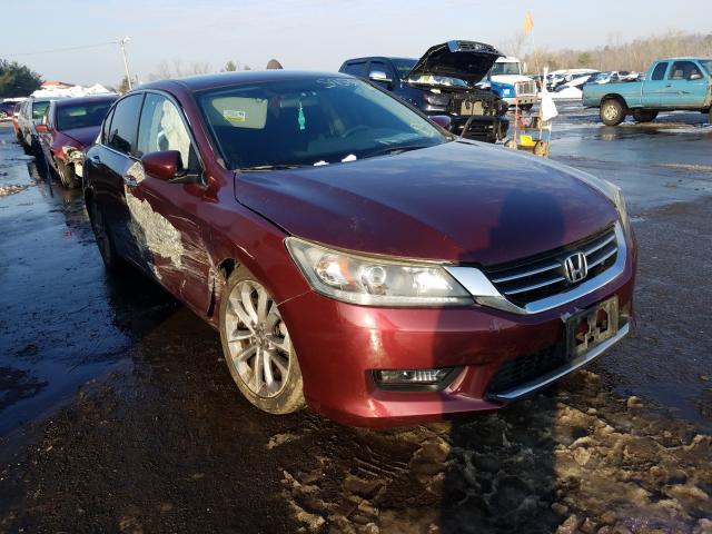 HONDA ACCORD SPO 2014 1hgcr2f57ea111746