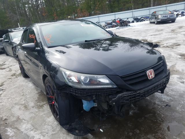 HONDA ACCORD SPO 2014 1hgcr2f57ea114646