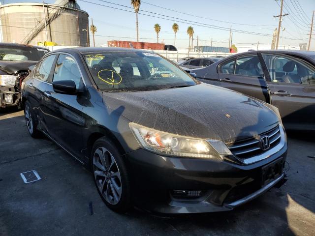 HONDA ACCORD SPO 2014 1hgcr2f57ea115229