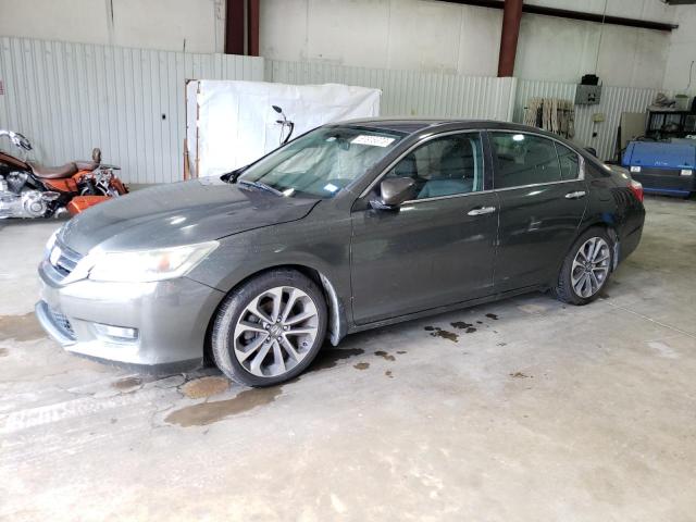 HONDA ACCORD SPO 2014 1hgcr2f57ea116719