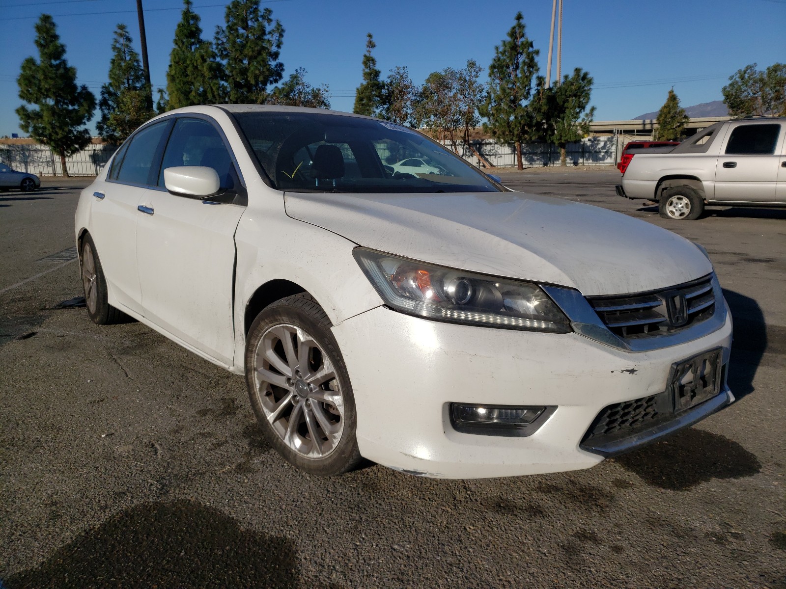 HONDA ACCORD SPO 2014 1hgcr2f57ea120351