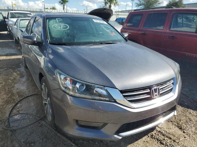 HONDA ACCORD SPO 2014 1hgcr2f57ea120527