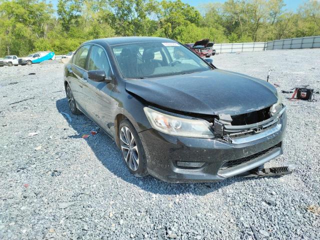 HONDA ACCORD SPO 2014 1hgcr2f57ea120799