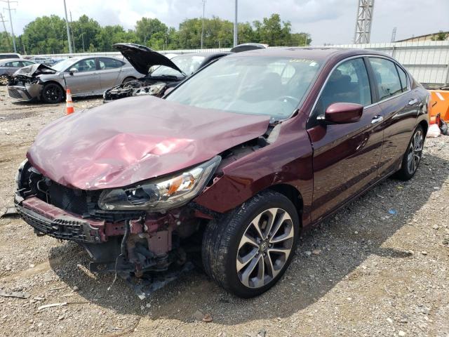 HONDA ACCORD SPO 2014 1hgcr2f57ea124786