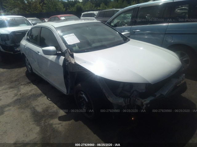 HONDA ACCORD SEDAN 2014 1hgcr2f57ea129843