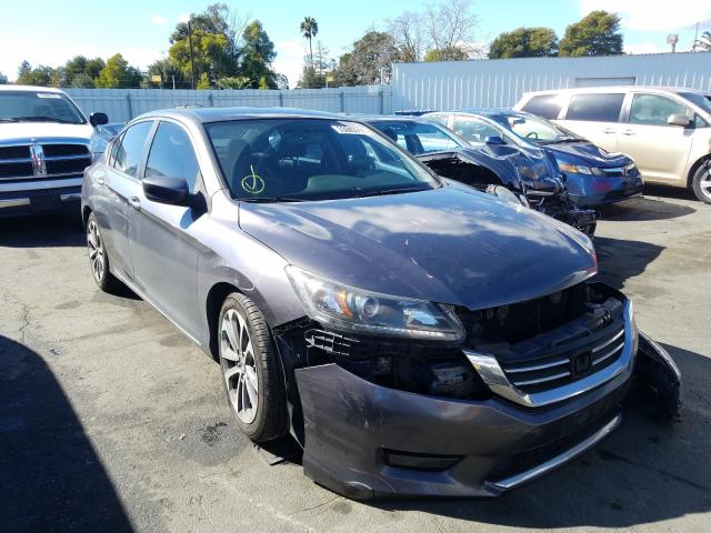 HONDA ACCORD SPO 2014 1hgcr2f57ea131740