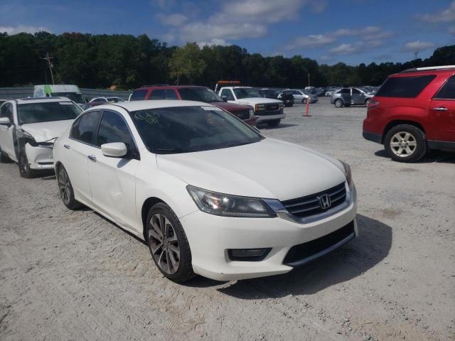 HONDA NULL 2014 1hgcr2f57ea133519