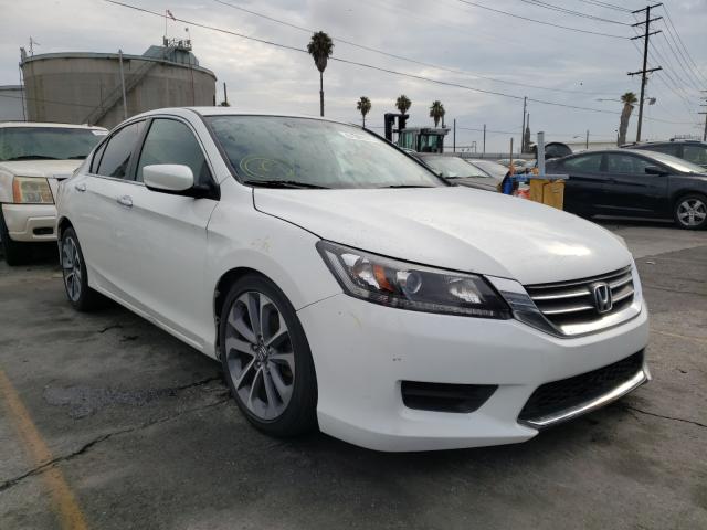 HONDA ACCORD SPO 2014 1hgcr2f57ea133522