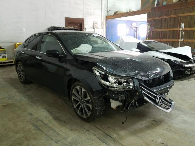 HONDA ACCORD SPO 2014 1hgcr2f57ea138929