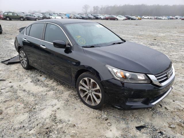 HONDA ACCORD SPO 2014 1hgcr2f57ea138932