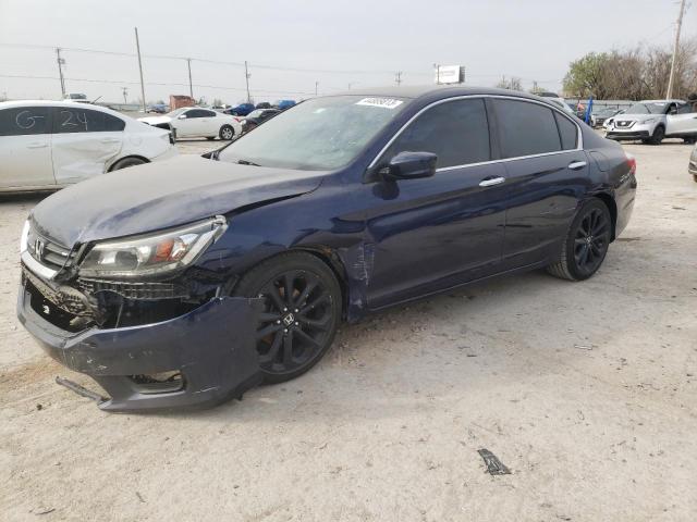 HONDA ACCORD SPO 2014 1hgcr2f57ea139238