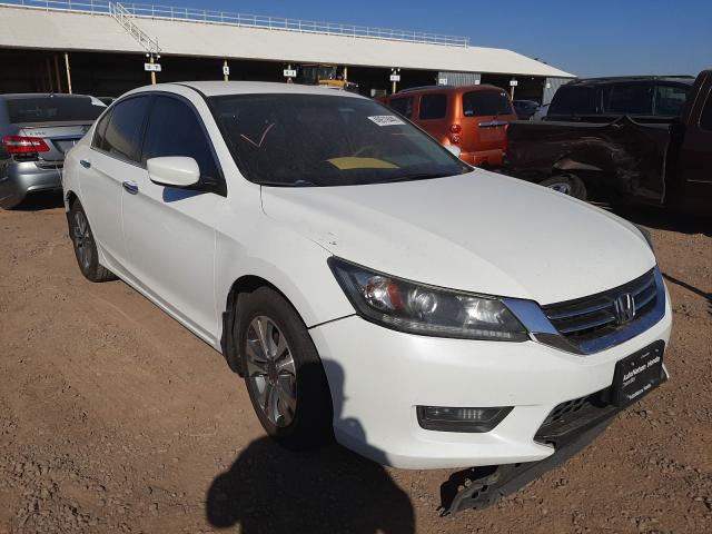 HONDA ACCORD SPO 2014 1hgcr2f57ea140731