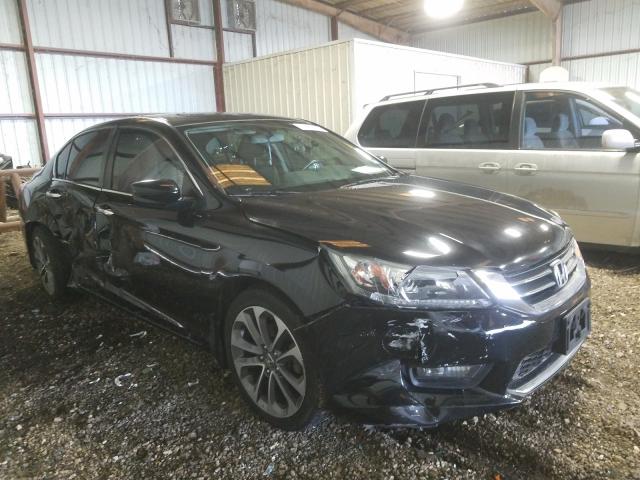 HONDA ACCORD SPO 2014 1hgcr2f57ea141989