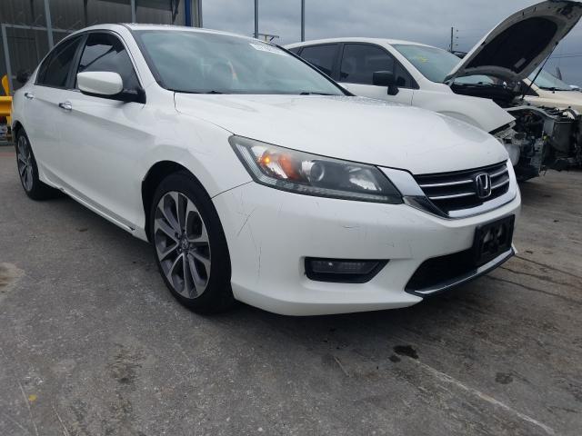 HONDA ACCORD SPO 2014 1hgcr2f57ea142334