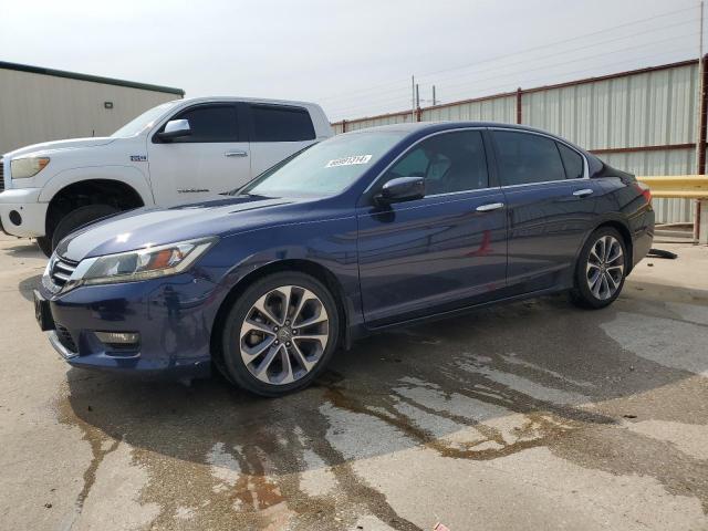 HONDA ACCORD SPO 2014 1hgcr2f57ea142642