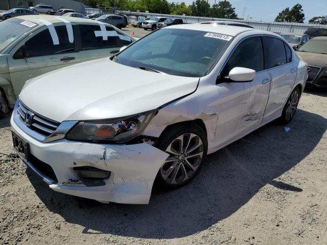 HONDA ACCORD SPO 2014 1hgcr2f57ea143483