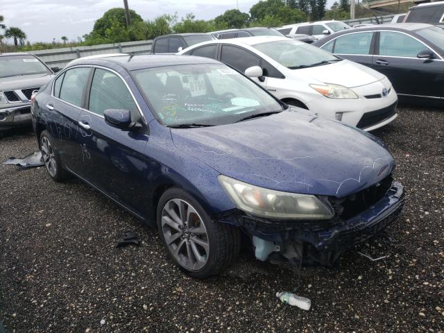 HONDA ACCORD SPO 2014 1hgcr2f57ea144164