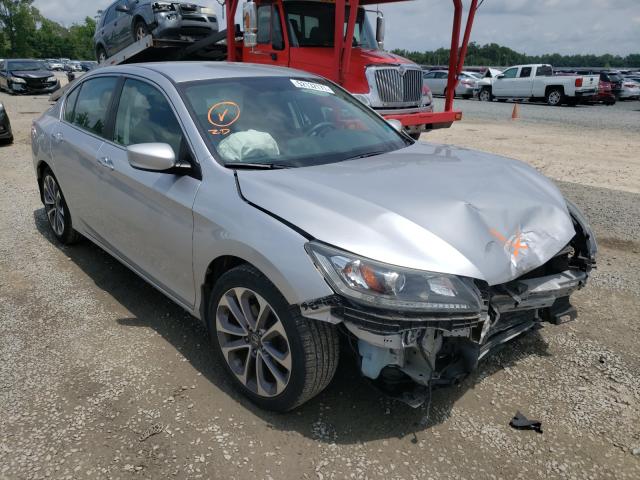 HONDA ACCORD SPO 2014 1hgcr2f57ea144830