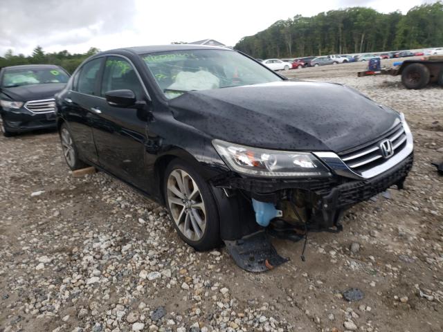 HONDA ACCORD SPO 2014 1hgcr2f57ea146657