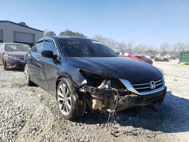 HONDA ACCORD SPO 2014 1hgcr2f57ea151891