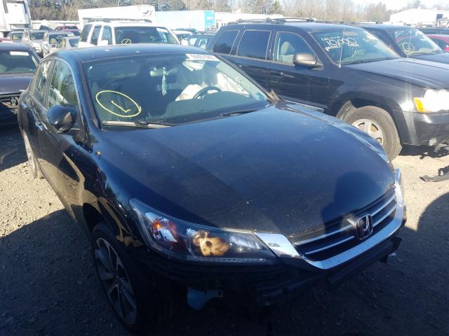 HONDA ACCORD SPO 2014 1hgcr2f57ea156329