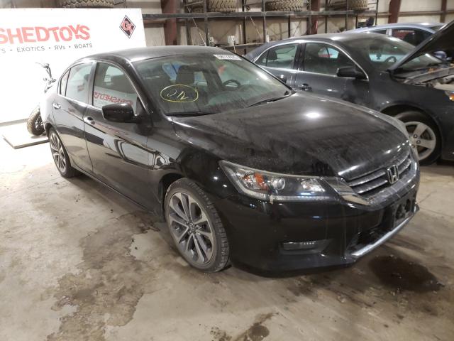 HONDA ACCORD SPO 2014 1hgcr2f57ea158761